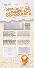 mostra scripta manent