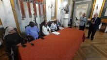 consorzio SPeRA