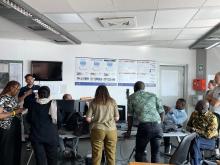 Protezione civile