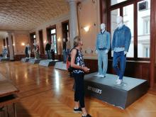 Genovajeans