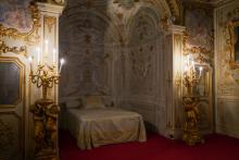 Palazzo Rosso