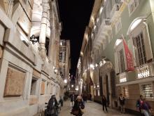 Illuminazione