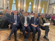 assessore bianchi con
