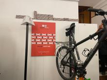 Nuovi Cicli