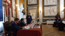 ConfProfessioni