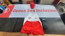 Genoa Sea Inclusion