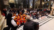 Festa scuola paritaria
