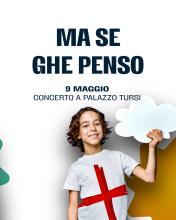 Semmo tûtti Zeinex