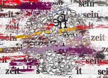 Za Zza – Poesie in mostra