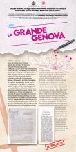 mostra scripta manent