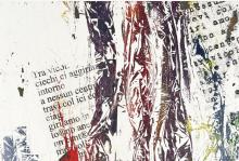 Za Zza – Poesie in mostra