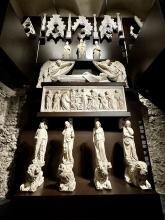 monumento Fieschi