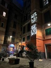 piazza Valoria