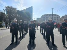25 aprile