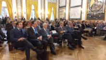 ConfProfessioni