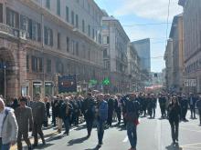 25 aprile