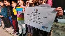 premiazione 4A scuola Solari IC Terralba 2