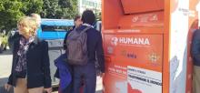 Humana