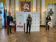 assessore Bianchi interviene 
