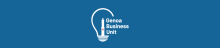 Genoa Business Unit-Logo