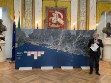 plastico genova 2030