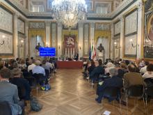 "Successioni, eredità giacente e digitale: questioni pratiche e applicative",