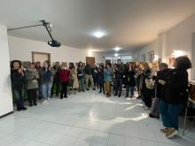 centro educazione lavoro adulti
