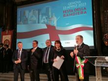 festa bandiera 2023