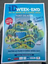 Turismo, Genova ancora protagonista in Francia: inaugurato il salone B2C “ID weekend Nizza” 