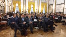 ConfProfessioni