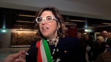 50 Anni Insieme-Brusoni