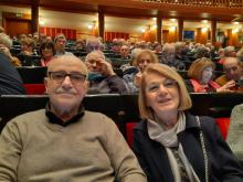 50 Anni Insieme