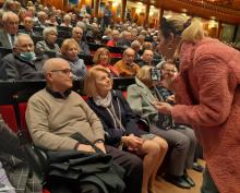 50 Anni Insieme