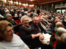 50 Anni Insieme