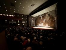50 anni insieme 