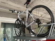 Bikeparking