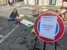 park(ing) day