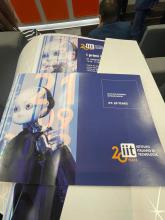 20 anni IIt