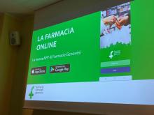 Farmacie comunali