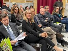 torneo ravano