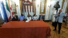 consorzio SPeRA