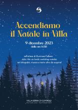locandina evento