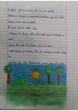 5B - scuola Spinola - IC Oregina
