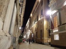 Illuminazione
