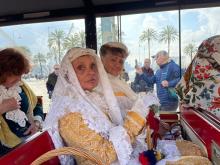 Carnevale