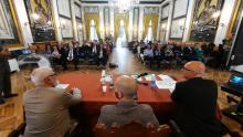 convegno 5R
