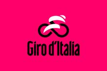 logo giro