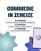 Semmo tûtti Zeinex