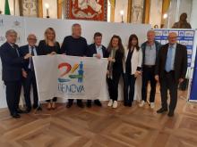 Foto di gruppo