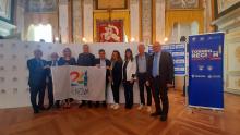 Gruppo